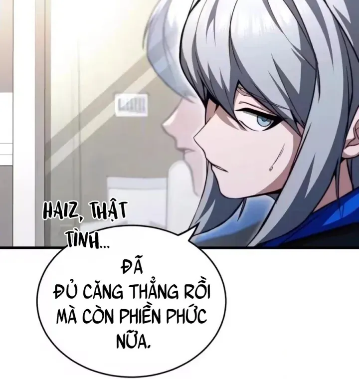Kẻ Hồi Quy Tạo Ra Mọi Thứ Chapter 29 - Trang 39