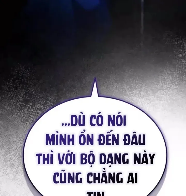 Kẻ Hồi Quy Tạo Ra Mọi Thứ Chapter 29 - Trang 43