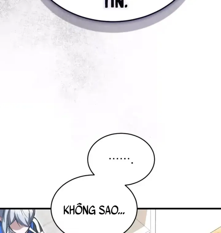 Kẻ Hồi Quy Tạo Ra Mọi Thứ Chapter 29 - Trang 44