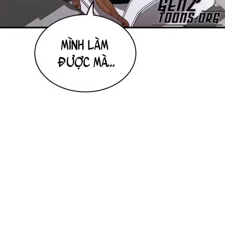 Kẻ Hồi Quy Tạo Ra Mọi Thứ Chapter 29 - Trang 46