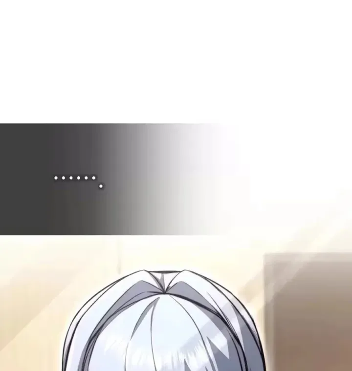 Kẻ Hồi Quy Tạo Ra Mọi Thứ Chapter 29 - Trang 47