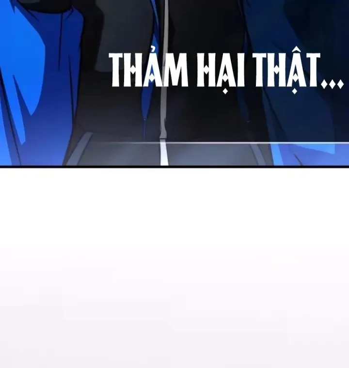 Kẻ Hồi Quy Tạo Ra Mọi Thứ Chapter 29 - Trang 49