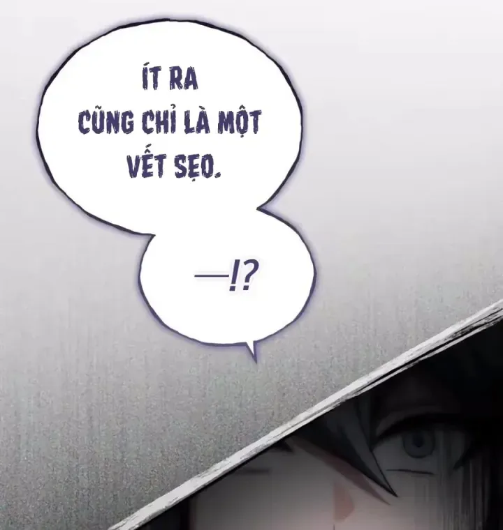 Kẻ Hồi Quy Tạo Ra Mọi Thứ Chapter 29 - Trang 50