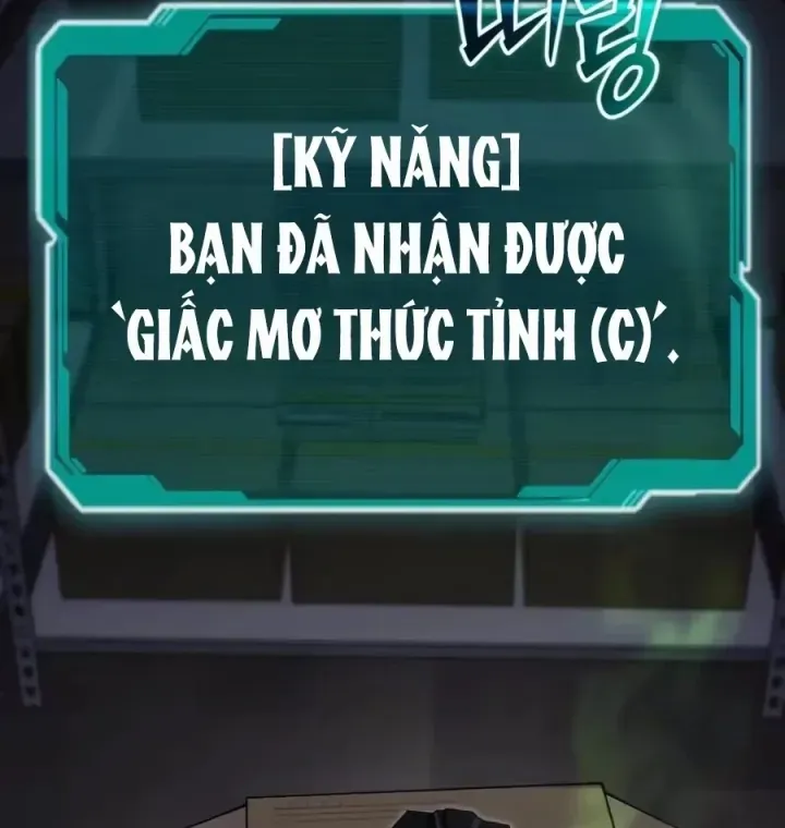 Kẻ Hồi Quy Tạo Ra Mọi Thứ Chapter 29 - Trang 6