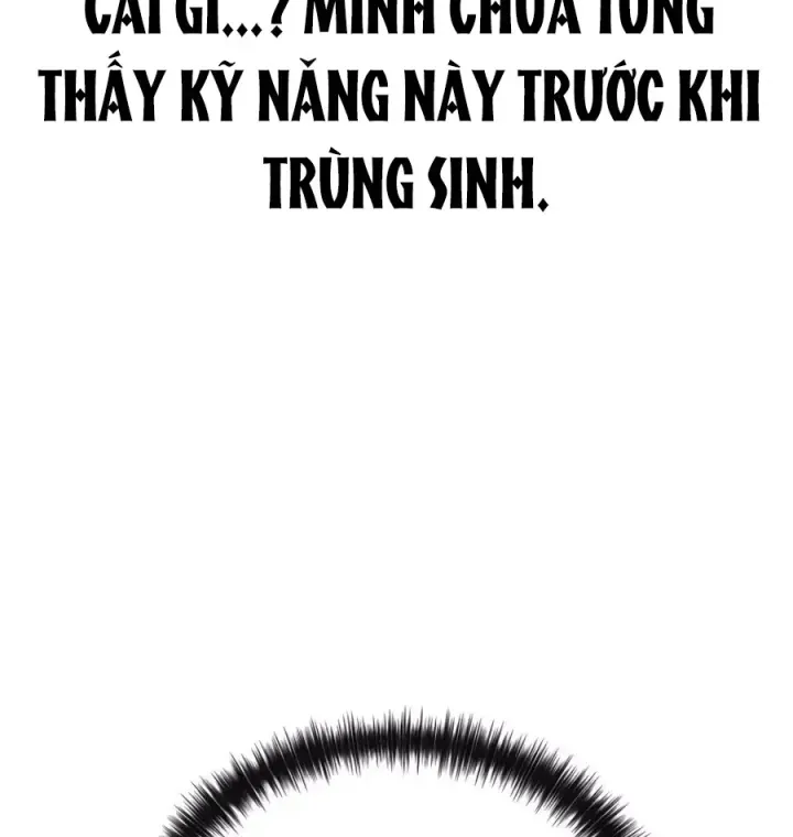Kẻ Hồi Quy Tạo Ra Mọi Thứ Chapter 29 - Trang 9
