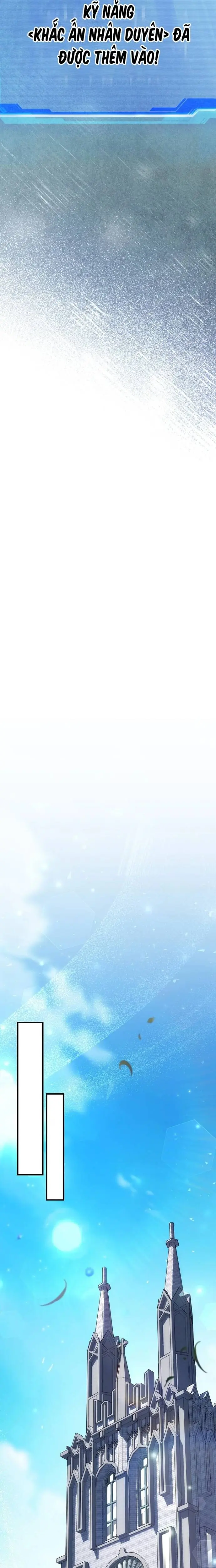 Kẻ Hồi Quy Tạo Ra Mọi Thứ Chapter 3 - Trang 22