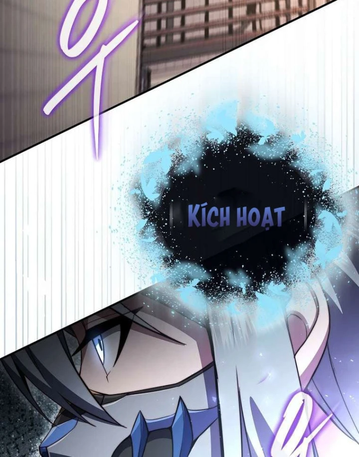 Kẻ Hồi Quy Tạo Ra Mọi Thứ Chapter 30 - Trang 12