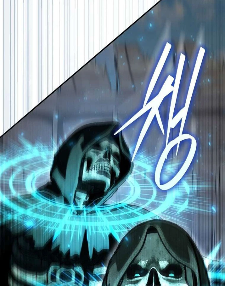 Kẻ Hồi Quy Tạo Ra Mọi Thứ Chapter 30 - Trang 14