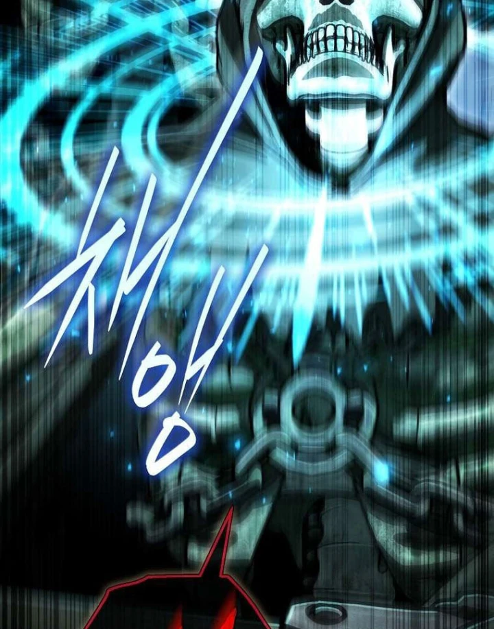 Kẻ Hồi Quy Tạo Ra Mọi Thứ Chapter 30 - Trang 15