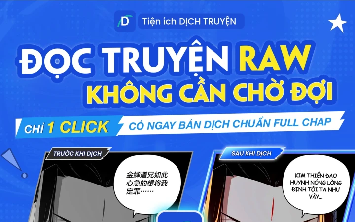 Kẻ Hồi Quy Tạo Ra Mọi Thứ Chapter 30 - Trang 2