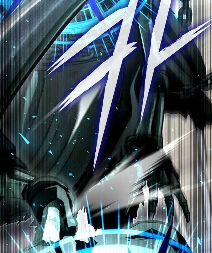 Kẻ Hồi Quy Tạo Ra Mọi Thứ Chapter 30 - Trang 20