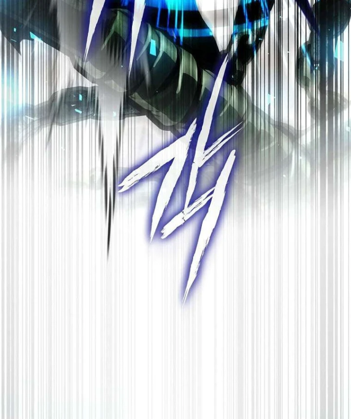 Kẻ Hồi Quy Tạo Ra Mọi Thứ Chapter 30 - Trang 22