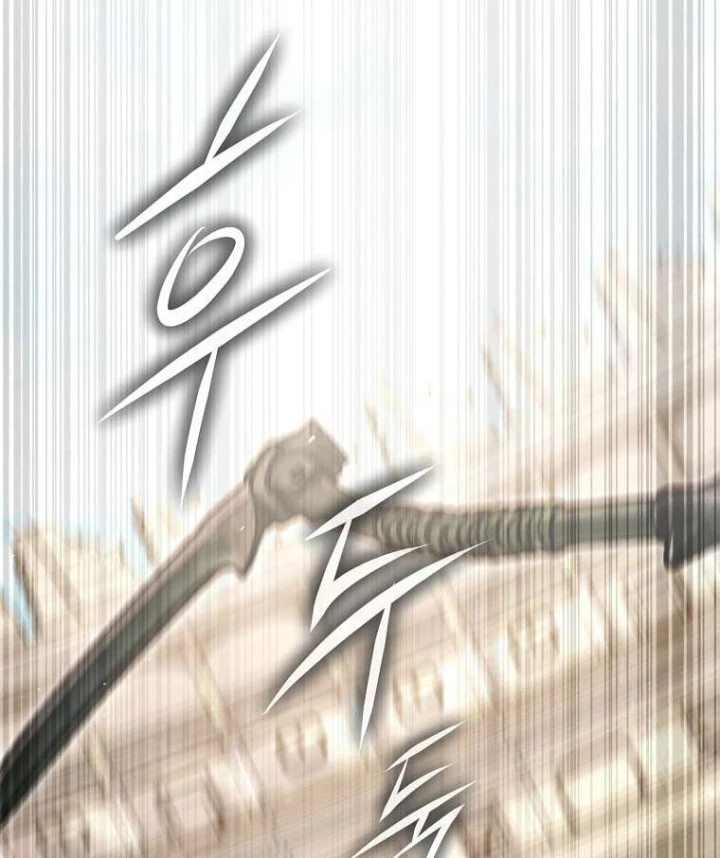 Kẻ Hồi Quy Tạo Ra Mọi Thứ Chapter 30 - Trang 23