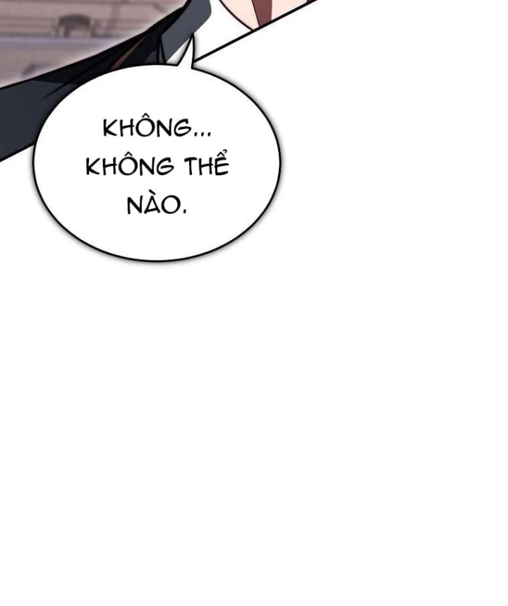 Kẻ Hồi Quy Tạo Ra Mọi Thứ Chapter 30 - Trang 27