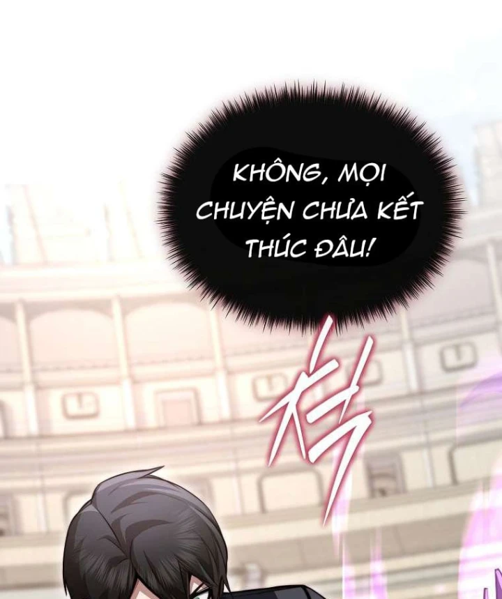 Kẻ Hồi Quy Tạo Ra Mọi Thứ Chapter 30 - Trang 28