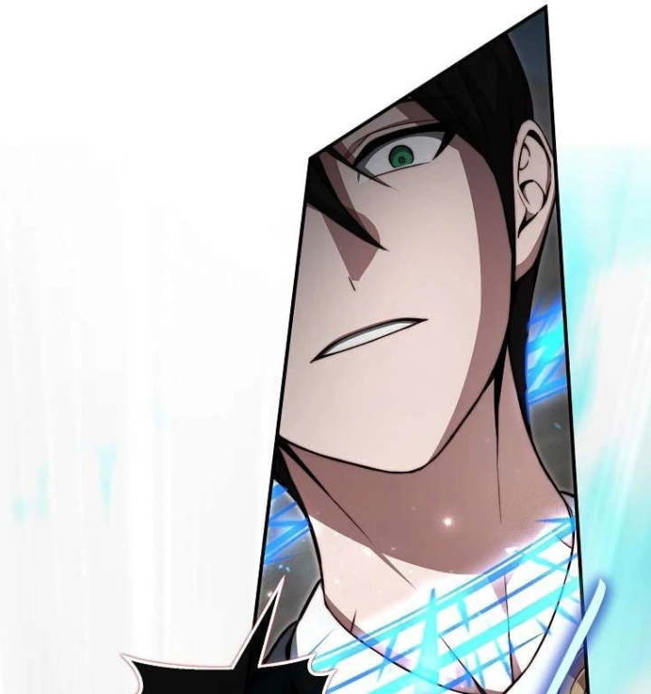 Kẻ Hồi Quy Tạo Ra Mọi Thứ Chapter 30 - Trang 31