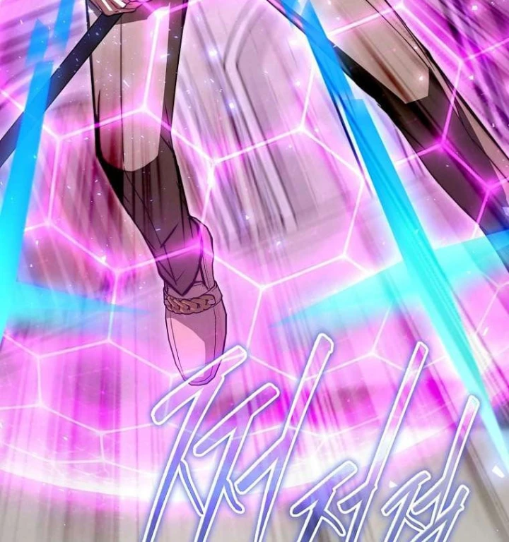 Kẻ Hồi Quy Tạo Ra Mọi Thứ Chapter 30 - Trang 35