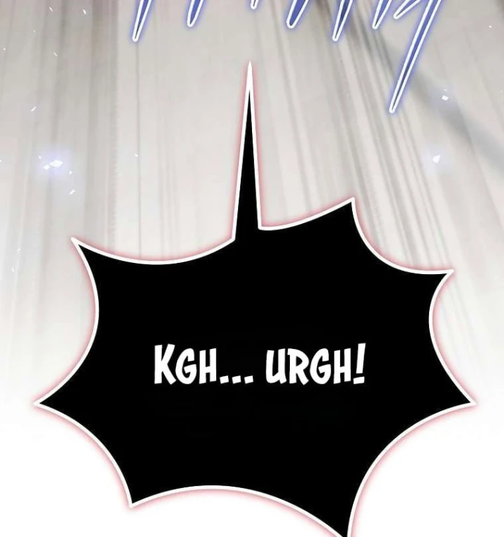 Kẻ Hồi Quy Tạo Ra Mọi Thứ Chapter 30 - Trang 36