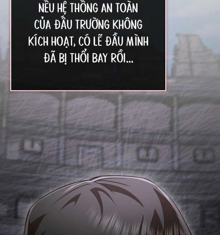 Kẻ Hồi Quy Tạo Ra Mọi Thứ Chapter 30 - Trang 38