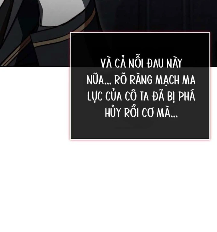 Kẻ Hồi Quy Tạo Ra Mọi Thứ Chapter 30 - Trang 40