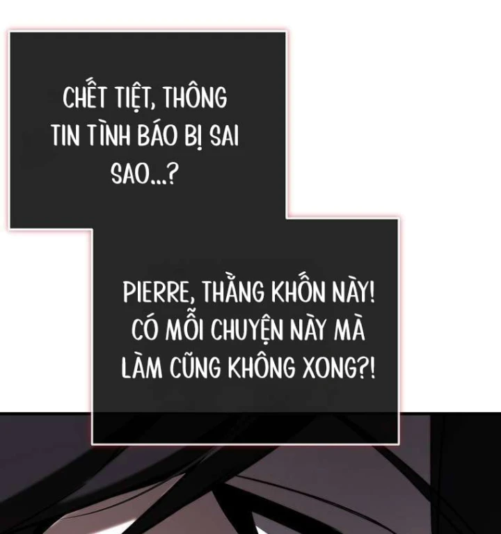 Kẻ Hồi Quy Tạo Ra Mọi Thứ Chapter 30 - Trang 41