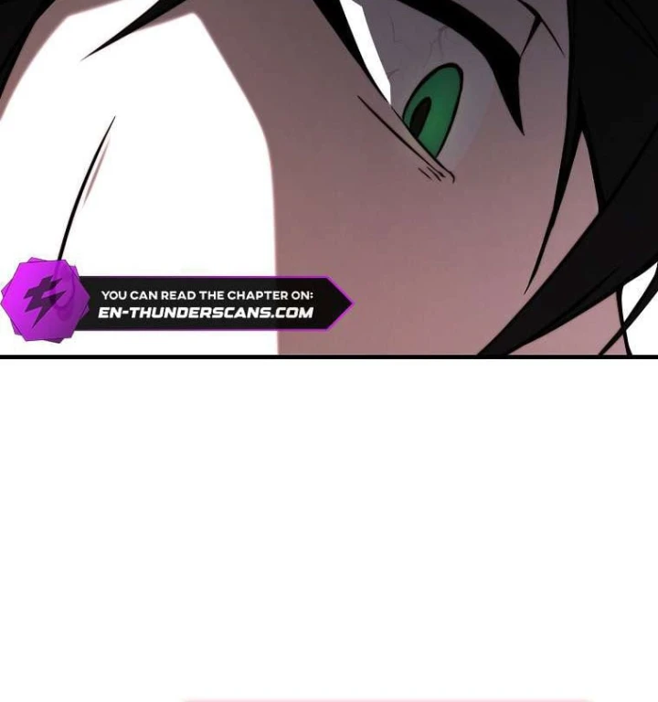 Kẻ Hồi Quy Tạo Ra Mọi Thứ Chapter 30 - Trang 42