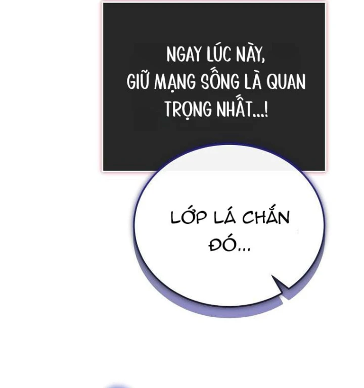 Kẻ Hồi Quy Tạo Ra Mọi Thứ Chapter 30 - Trang 43
