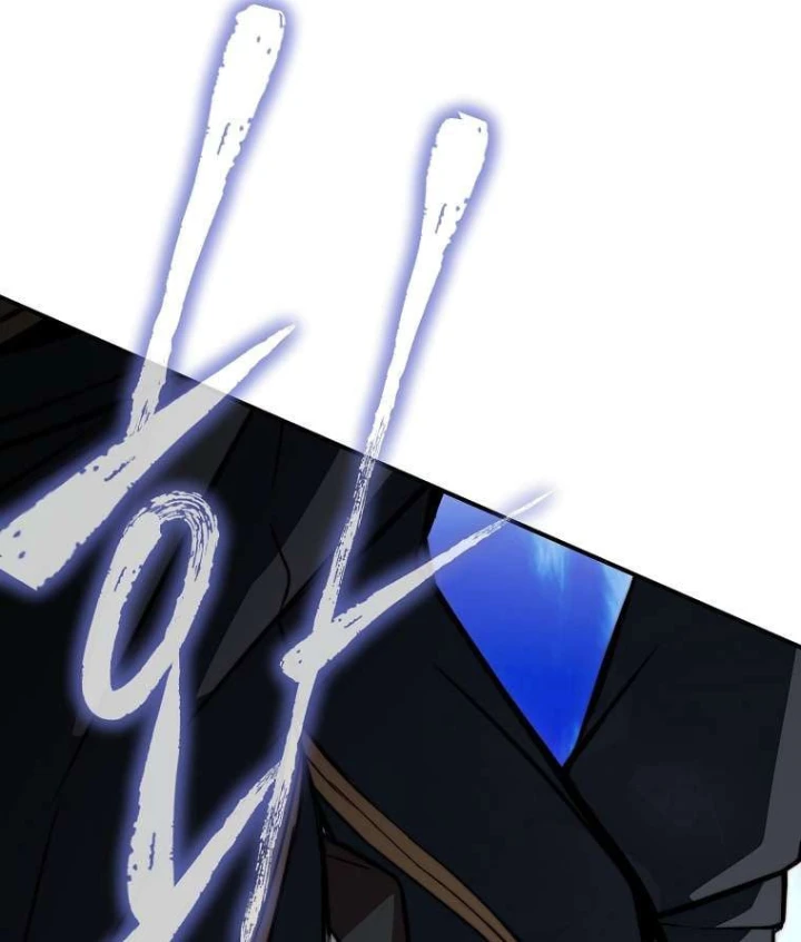 Kẻ Hồi Quy Tạo Ra Mọi Thứ Chapter 30 - Trang 44