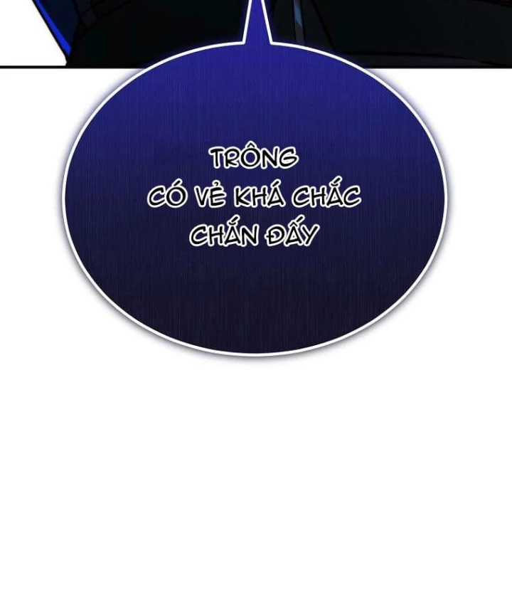 Kẻ Hồi Quy Tạo Ra Mọi Thứ Chapter 30 - Trang 48