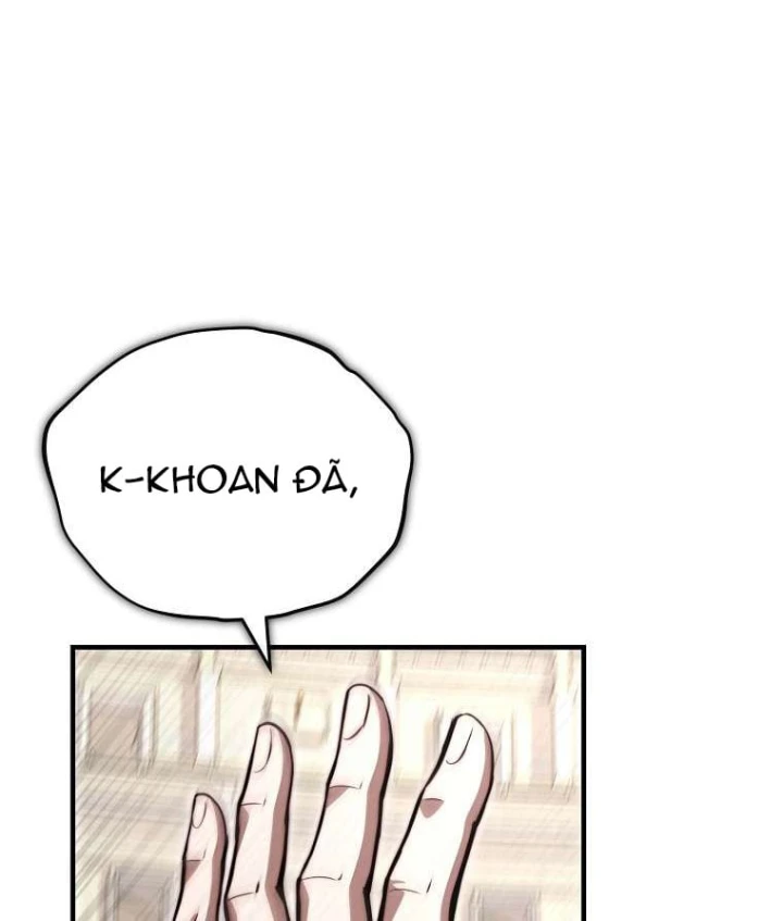 Kẻ Hồi Quy Tạo Ra Mọi Thứ Chapter 30 - Trang 49