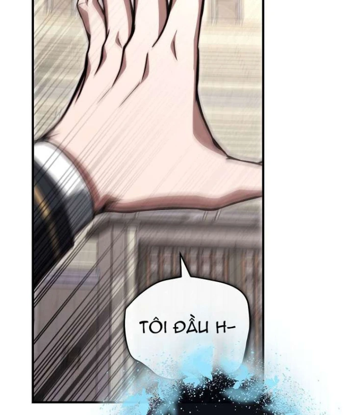 Kẻ Hồi Quy Tạo Ra Mọi Thứ Chapter 30 - Trang 50