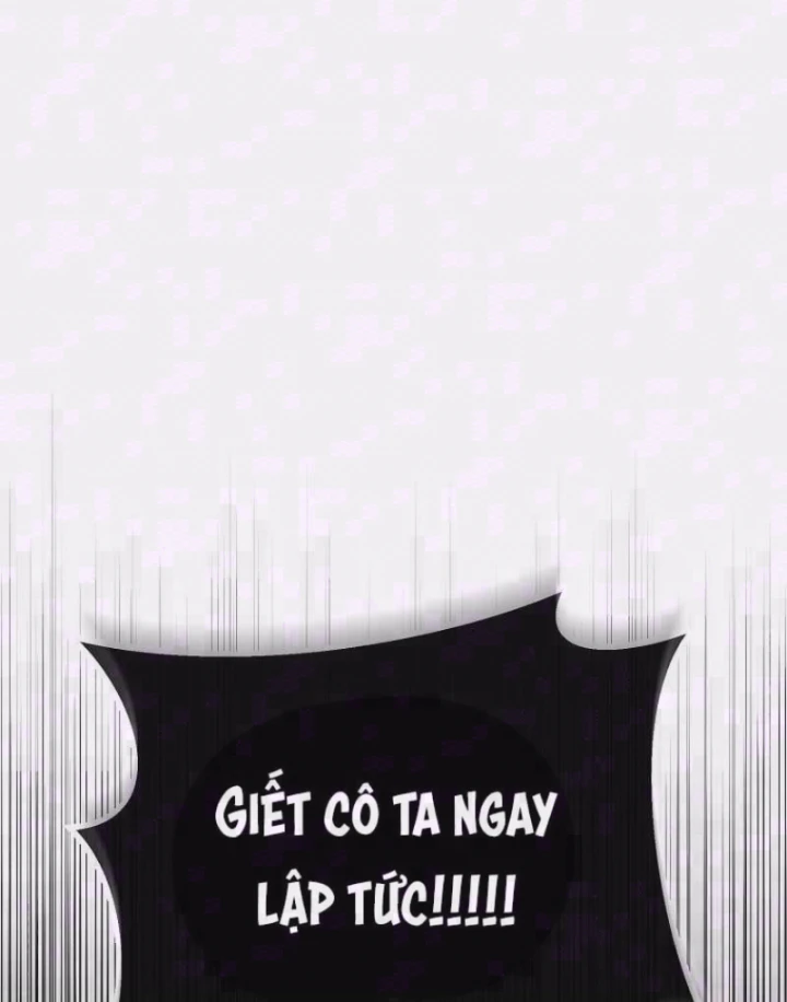 Kẻ Hồi Quy Tạo Ra Mọi Thứ Chapter 30 - Trang 6