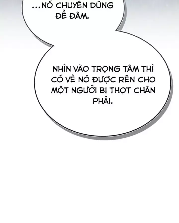 Kẻ Hồi Quy Tạo Ra Mọi Thứ Chapter 32 - Trang 19