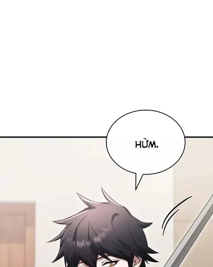 Kẻ Hồi Quy Tạo Ra Mọi Thứ Chapter 32 - Trang 21