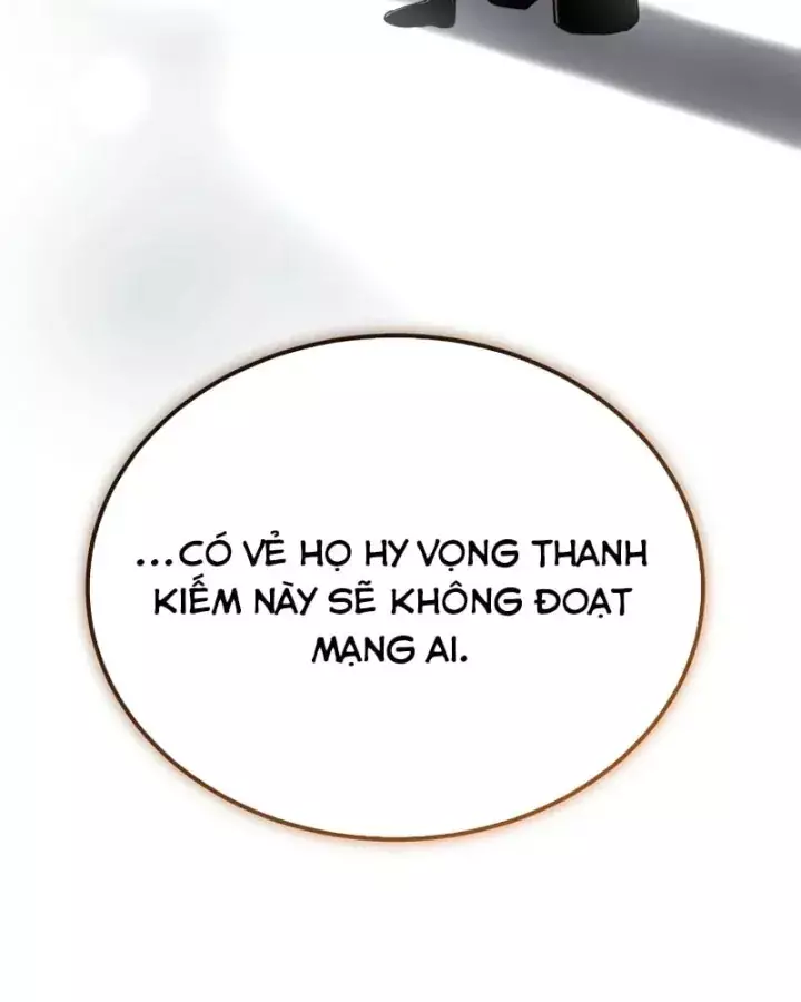 Kẻ Hồi Quy Tạo Ra Mọi Thứ Chapter 32 - Trang 24