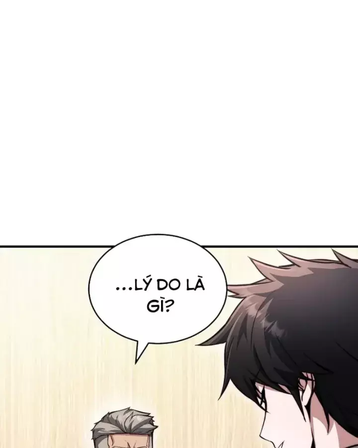 Kẻ Hồi Quy Tạo Ra Mọi Thứ Chapter 32 - Trang 25