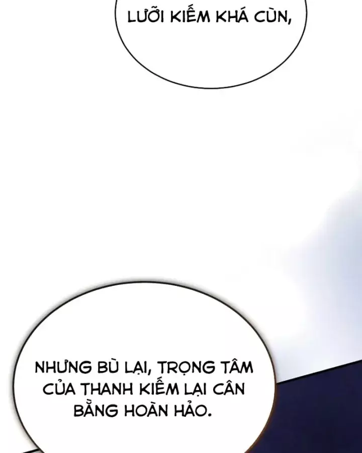 Kẻ Hồi Quy Tạo Ra Mọi Thứ Chapter 32 - Trang 27