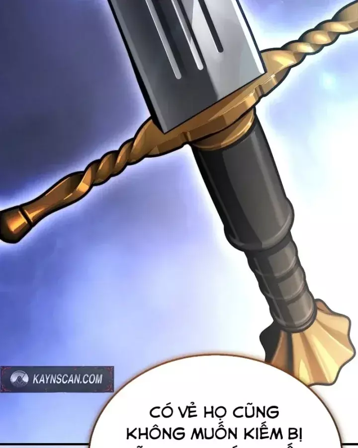 Kẻ Hồi Quy Tạo Ra Mọi Thứ Chapter 32 - Trang 29
