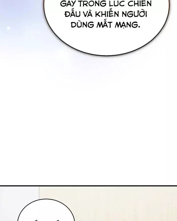 Kẻ Hồi Quy Tạo Ra Mọi Thứ Chapter 32 - Trang 30