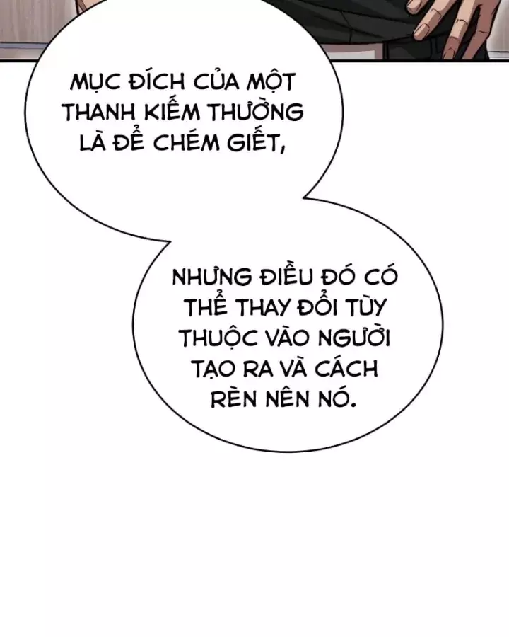 Kẻ Hồi Quy Tạo Ra Mọi Thứ Chapter 32 - Trang 32