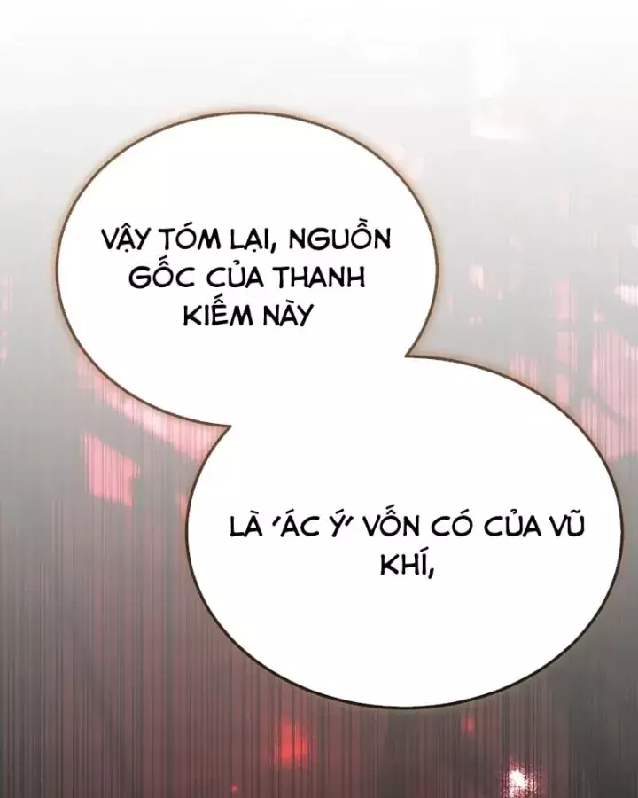 Kẻ Hồi Quy Tạo Ra Mọi Thứ Chapter 32 - Trang 34