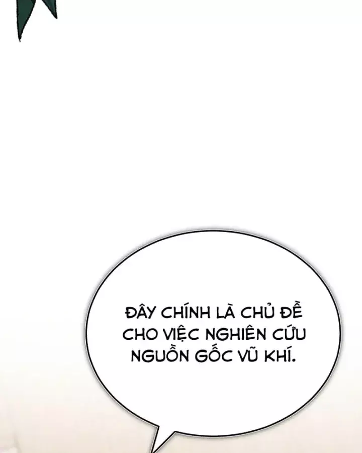 Kẻ Hồi Quy Tạo Ra Mọi Thứ Chapter 32 - Trang 38