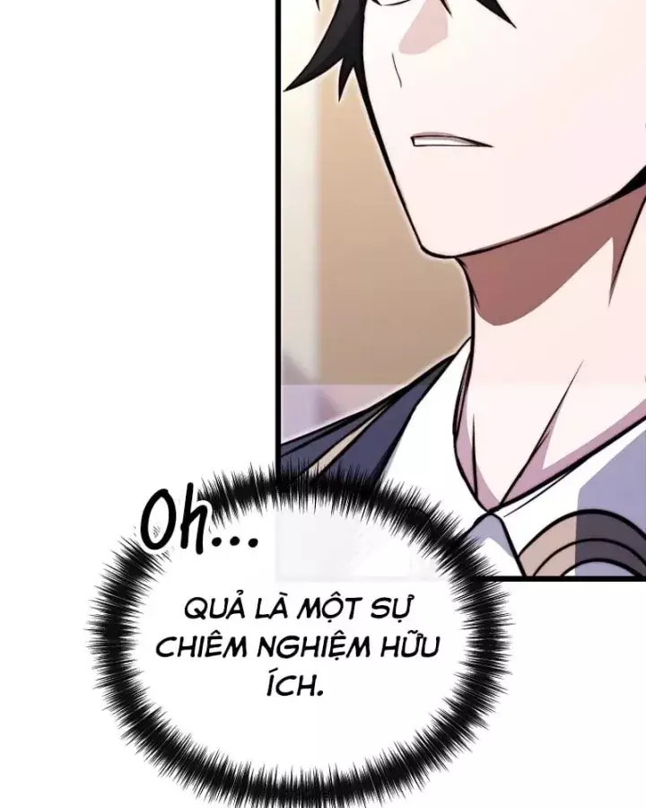 Kẻ Hồi Quy Tạo Ra Mọi Thứ Chapter 32 - Trang 42