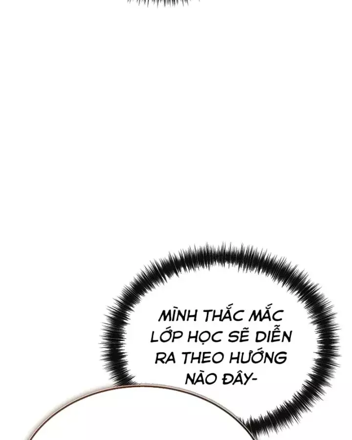 Kẻ Hồi Quy Tạo Ra Mọi Thứ Chapter 32 - Trang 43
