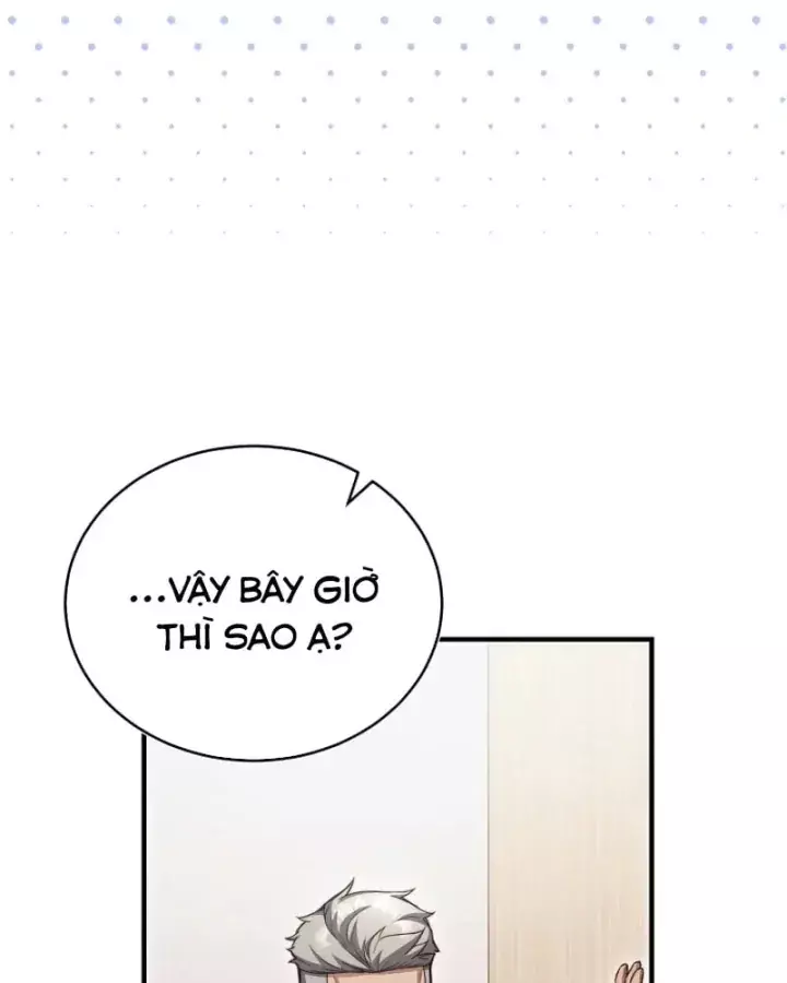 Kẻ Hồi Quy Tạo Ra Mọi Thứ Chapter 32 - Trang 46