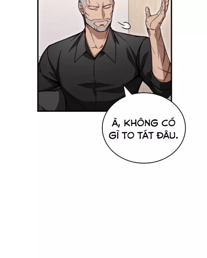 Kẻ Hồi Quy Tạo Ra Mọi Thứ Chapter 32 - Trang 47