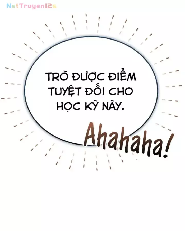 Kẻ Hồi Quy Tạo Ra Mọi Thứ Chapter 32 - Trang 48