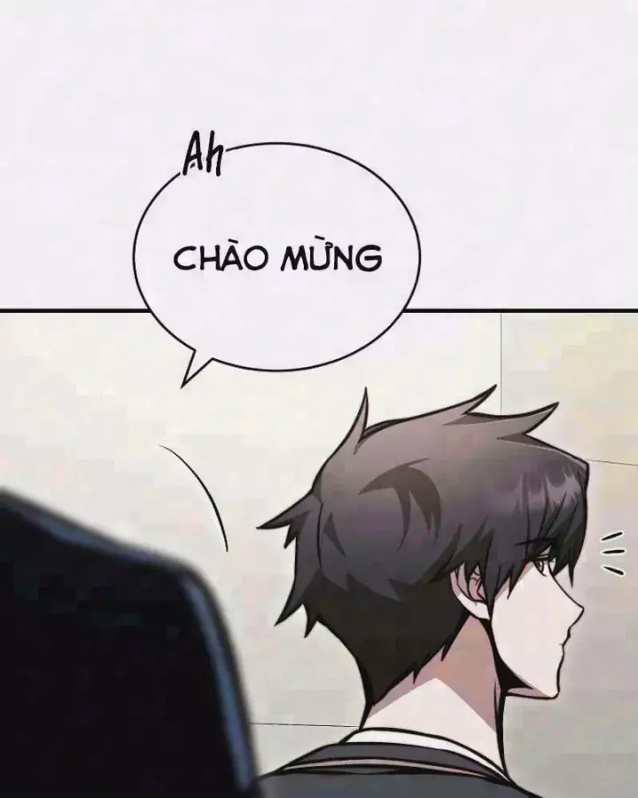 Kẻ Hồi Quy Tạo Ra Mọi Thứ Chapter 32 - Trang 5