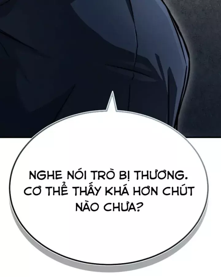 Kẻ Hồi Quy Tạo Ra Mọi Thứ Chapter 32 - Trang 8