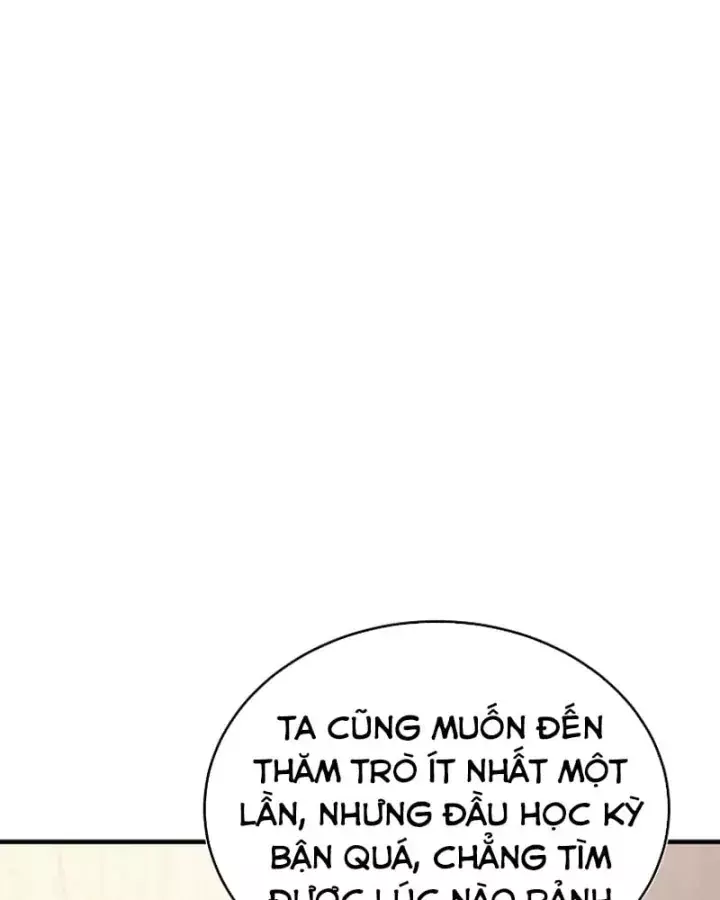 Kẻ Hồi Quy Tạo Ra Mọi Thứ Chapter 32 - Trang 9